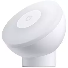 Умный ночник Xiaomi Mijia Night Light 2 (MJYD02YL) - GOODMi