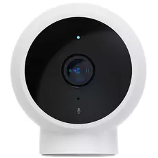 IP-камера Xiaomi Smart Camera 2K Standart Edition (MJSXJ03HL) - GOODMi