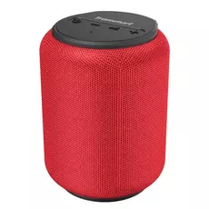 Портативная Bluetooth колонка Tronsmart Element T6 Mini 15W red, Цвет: Красный - GOODMi