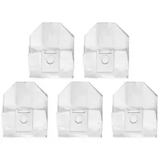 Сменные картриджи для Roidmi Dust Bag (CD01RM) (5шт) - GOODMi