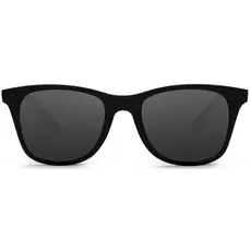 Солнцезащитные очки Turok Steinhardt Traveler (STR004-0120) Black - GOODMi