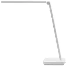 Настольная лампа Xiaomi Smart LED Desk Lamp Lite Bluetooth (BHR5260CN) - GOODMi