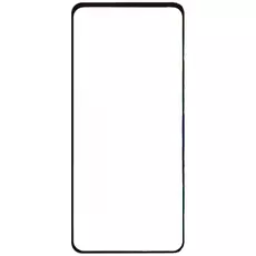 Защитное стекло 3D для Xiaomi 12 Pro/13 Pro/13 Ultra - GOODMi