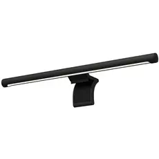 Подвесная лампа MiJia Display Hanging Light (MJGJD01YL) - GOODMi