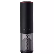 Электрический штопор Circle Joy (CJ-EKPQ02) Black - GOODMi