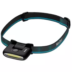 Фонарь налобный водонепроницаемый Nextool (NE20002) Black, Цвет: Черный - GOODMi