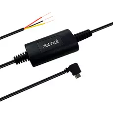Кабель прямого подключения 70mai Hardware Kit (UP02) - GOODMi