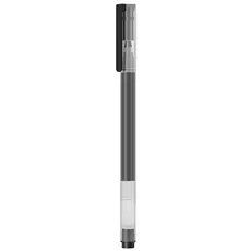 Набор гелевых ручек Xiaomi MI Jumbo Gel Ink Pen (MJZXB02WC) Black - GOODMi