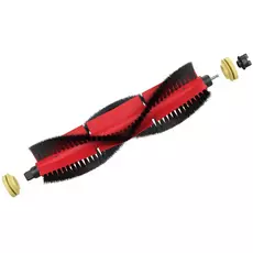 Основная щетка для Roborock Main Brush S5, S6 (SDZS04RR) - GOODMi