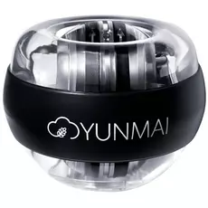 Тренажер для рук Yunmai Gyroscopic Wrist Trainer - GOODMi