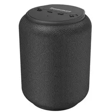 Портативная Bluetooth колонка Tronsmart Element T6 Mini 15W black, Цвет: Черный - GOODMi