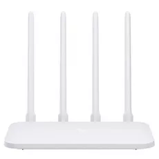 Роутер Xiaomi Mi Router 4C - GOODMi