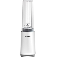 Блендер Qcooker mini CD-BL04 - GOODMi