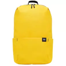 Рюкзак Xiaomi Mi Colorful Mini 20L Желтый, Цвет: Желтый - GOODMi
