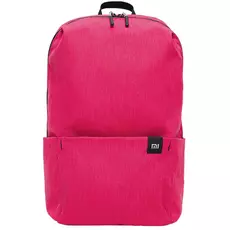 Рюкзак Xiaomi Mi Colorful Mini Розовый, Цвет: Розовый - GOODMi
