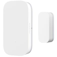Датчик открытия дверей и окон Aqara Window Door Sensor (MCCGQ14LM) - GOODMi