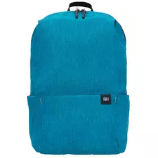 Рюкзак Xiaomi Mi Colorful Mini 20L Голубой, Цвет: Голубой - GOODMi