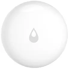 Датчик воды Aqara Flood Sensor (SJCGQ11LM) - GOODMi