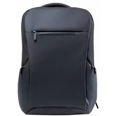 Рюкзак Xiaomi Travel Business Multifunctional Backpack (V2) 26L Dark Gray - GOODMi