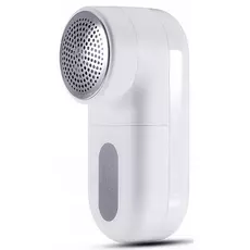 Машинка для удаления катышков Mijia Lint Remover MQXJQ01KL White - GOODMi