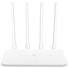 Роутер Xiaomi Mi Router 4A Gigabit Edition - GOODMi