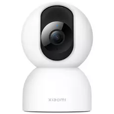 IP-камера Xiaomi Mi Smart Camera C400 (MJSXJ11CM) - GOODMi