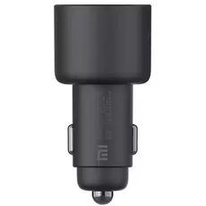 АЗУ Xiaomi Car Charger 100W (CC07ZM) - GOODMi