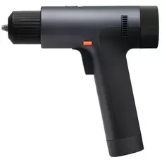 Электрическая дрель-шуруповерт Mijia Brushless Smart Home Electric Drill (MJWSZNJYDZ001QW) - GOODMi