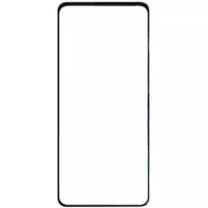 Защитное стекло 3D для POCO X4 GT - GOODMi