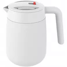 Термос Funjia Steel Vacuum Pot (1L) - GOODMi