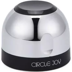 Пробка для шампанского Circle Joy Champagne Stopper CJ-JS02 - GOODMi