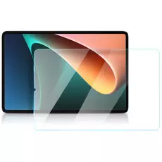 Защитное стекло для Xiaomi Mi Pad 5/5 Pro - GOODMi