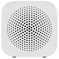 Портативная колонка Xiaomi Bluetooth Mini Speaker белый XMYX07YM - GOODMi