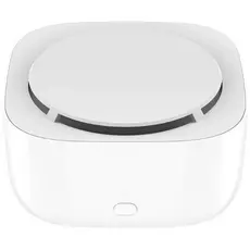 Фумигатор Mijia Mosquito Repellent 2 Smart Version (WX10ZM) - GOODMi