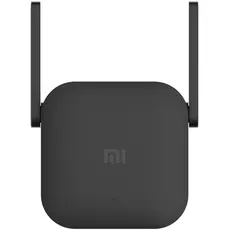 Усилитель сигнала Xiaomi Mi Amplifier PRO - GOODMi