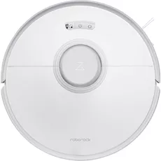 Робот-пылесос Roborock Q7 Max White (Global), Цвет: Белый - GOODMi