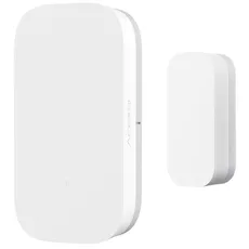 Датчик открытия дверей и окон Aqara Window Door Sensor (MCCGQ14LM) - GOODMi