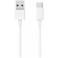 Кабель Xiaomi Mi USB - USB Type-C (BHR4422GL) - GOODMi