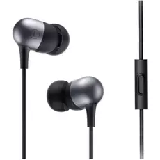 Наушники Xiaomi Capsule Earphones (DDQ01WM) - GOODMi