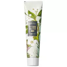 Зубная паста Dr.Bei (Green Tea) 100 г. - GOODMi