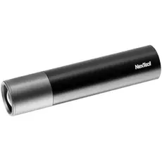Фонарик Nextool Zoom Flashlight (NE20162) - GOODMi