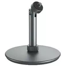 Подставка для угломера Duka LI1 Laser Casting Angle Meter - GOODMi