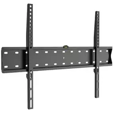 Кронштейн для телевизора фиксированный Harper TVX-7 37"-70" - GOODMi