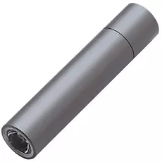 Фонарик Chaopai Handheld Flashlight (YC-SDT02) Grey (На батарейках) - GOODMi