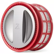 Набор фильтров для вертикального пылесоса Roborock H7 Washable (3 шт) (SCLWTZ02RR) - GOODMi