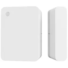 Датчик открытия дверей и окон Mijia Sensor 2 (MCCGQ02HL) - GOODMi
