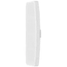 Сменный фильтр для диспенсера Kitten Puppy Pet Water Dispenser 1шт. (MG-WF001-FE-001) - GOODMi