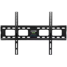 Кронштейн для телевизора фиксированный Tuarex Olimp-411 32"-70" - GOODMi