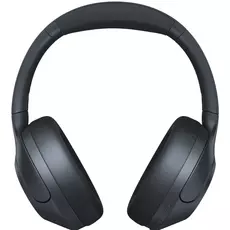 Беспроводные наушники Haylou S35 ANC Dark Blue, Основной цвет наушников: Синие - GOODMi