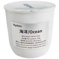 Сменные картриджи для ароматизатора Hydsto А1 (YM-YM-XG-HY01)(Запах-Морской Бриз) - GOODMi